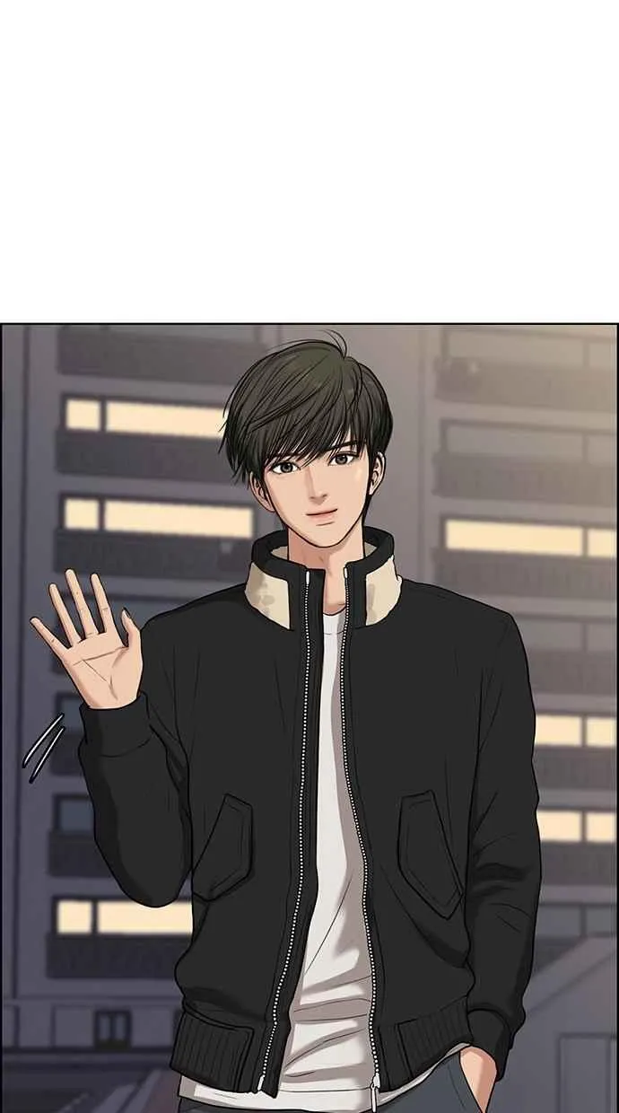 第51话 第15页