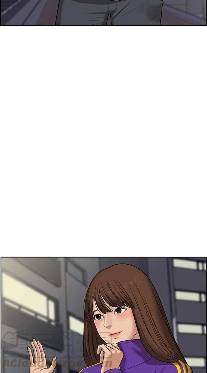 第51话 第16页