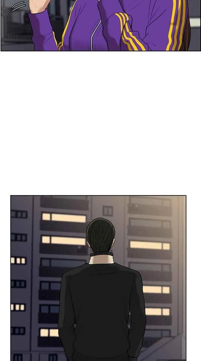 第51话 第17页