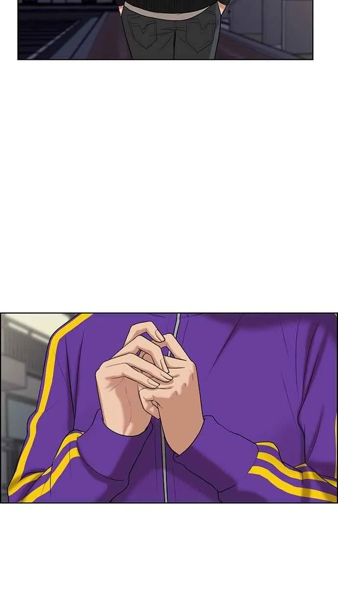 第51话 第18页