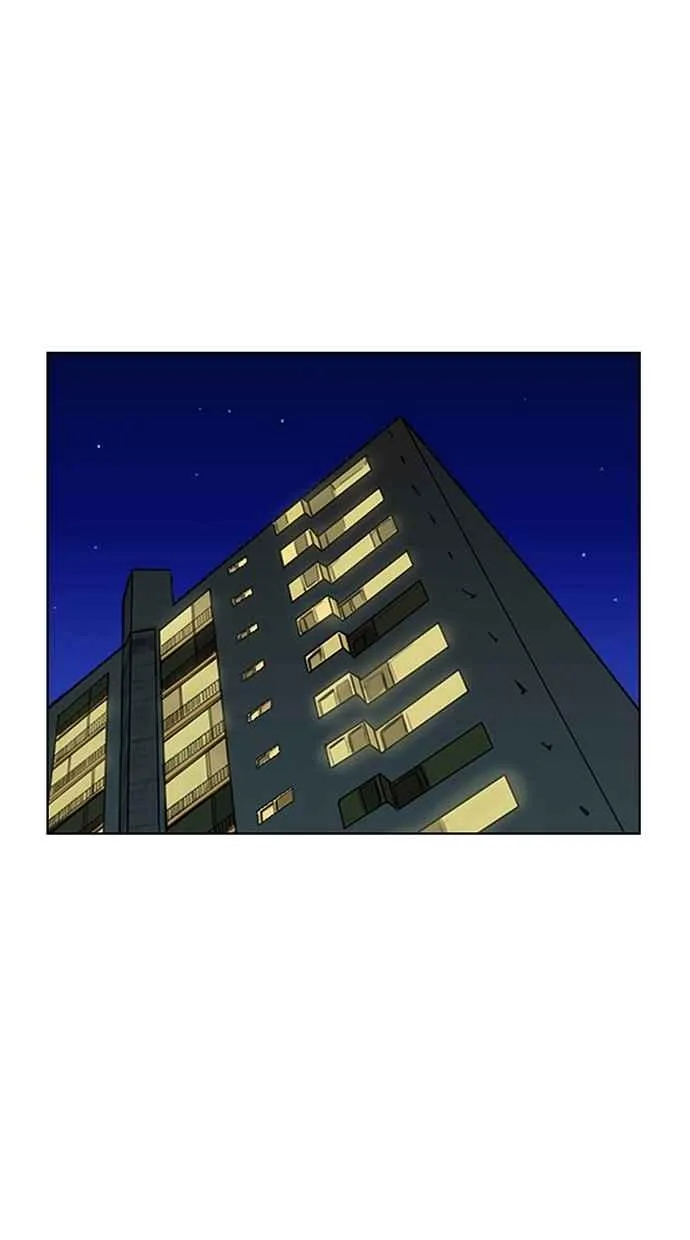 第51话 第19页