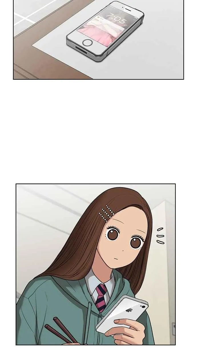 第51话 第62页