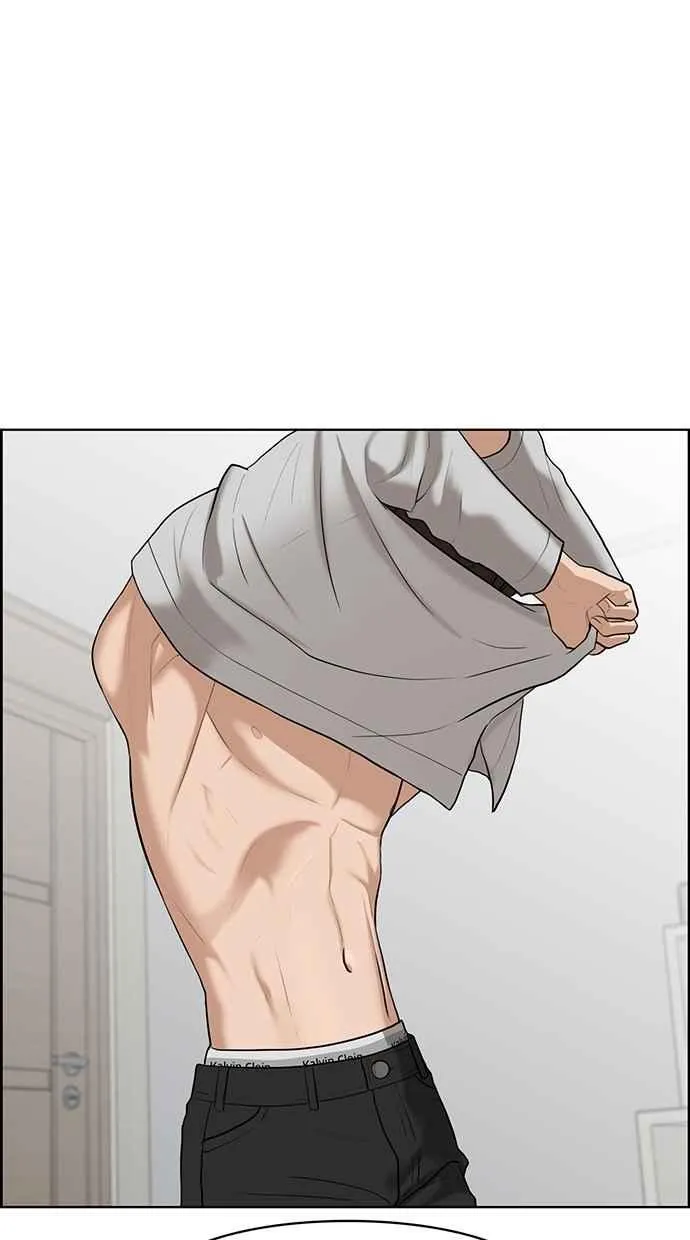 第51话 第80页