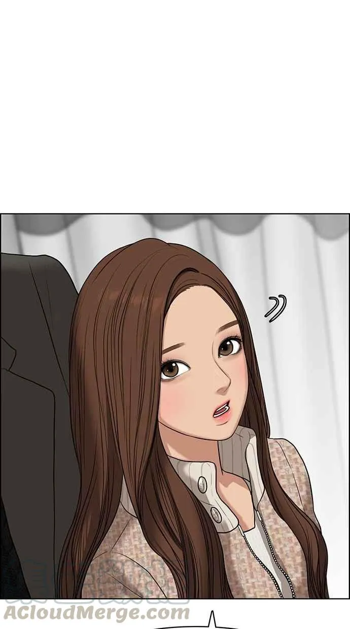 第51话 第106页
