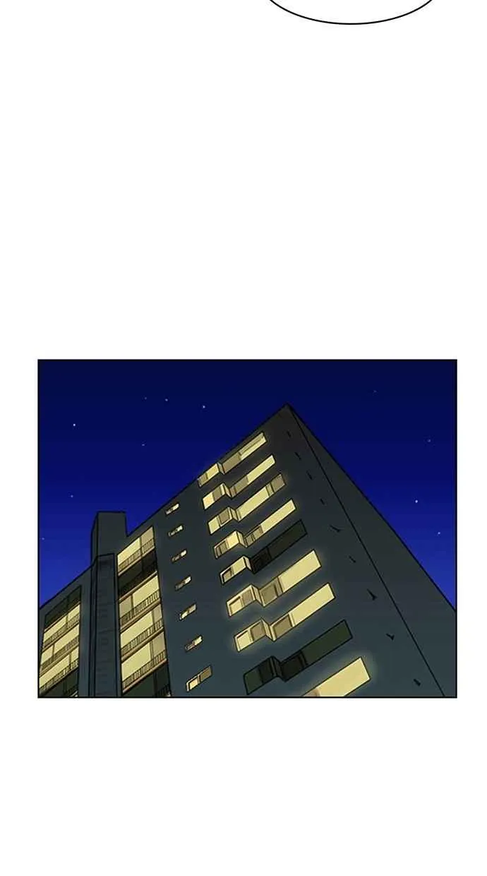第52话 第63页