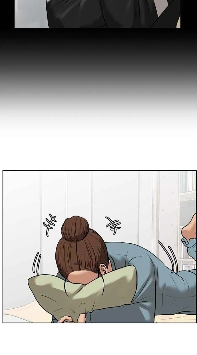 第52话 第70页