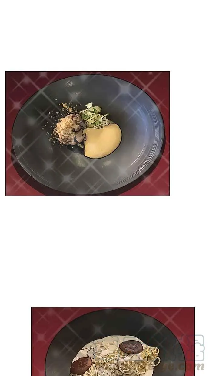 第53话 第57页