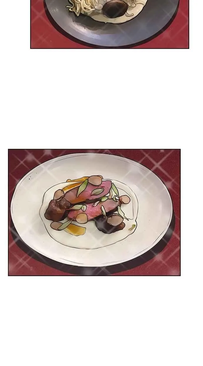 第53话 第58页