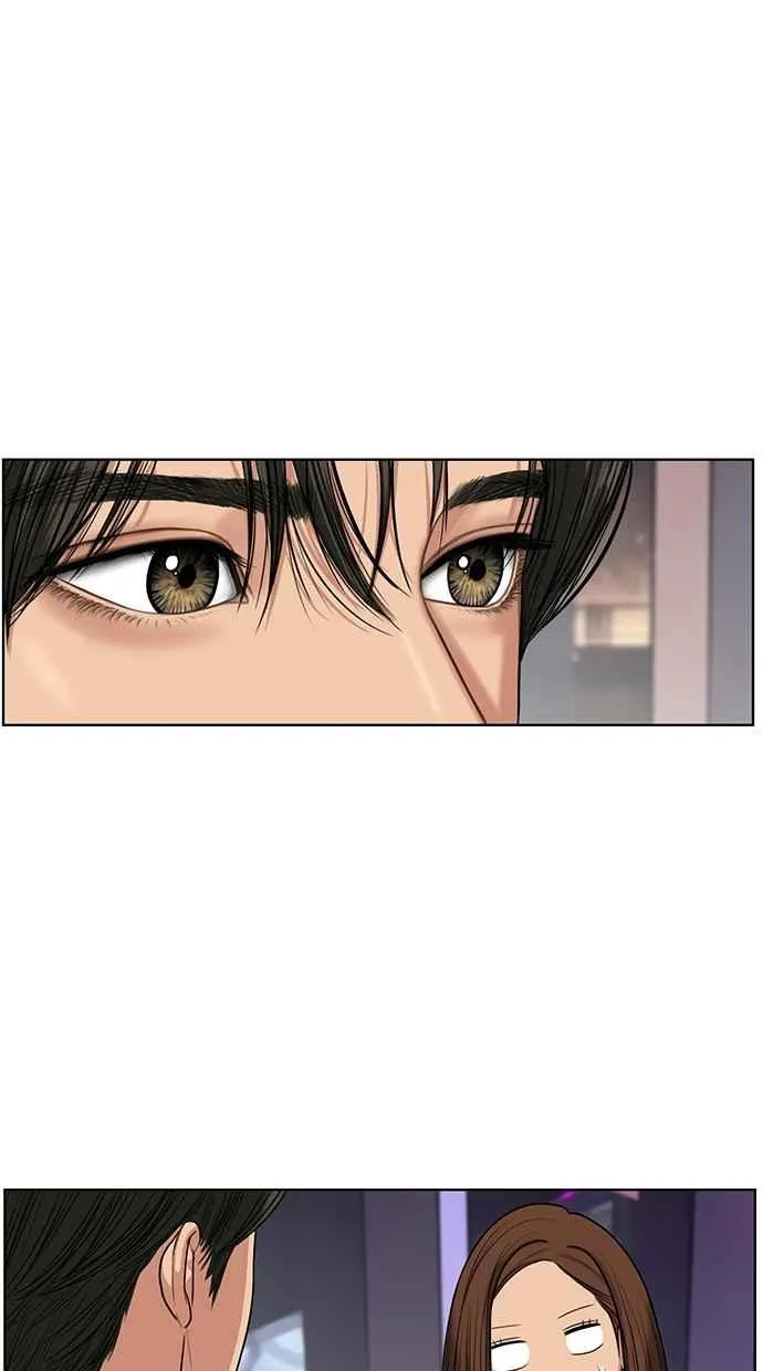 第53话 第60页