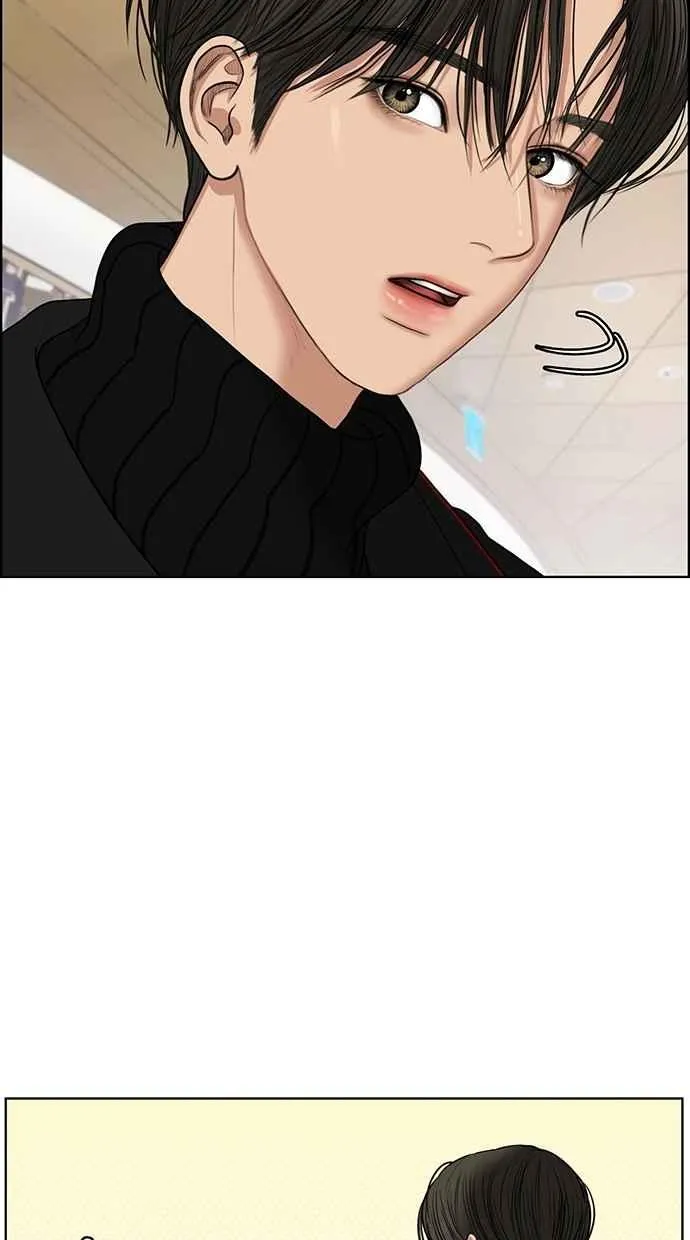 第53话 第78页
