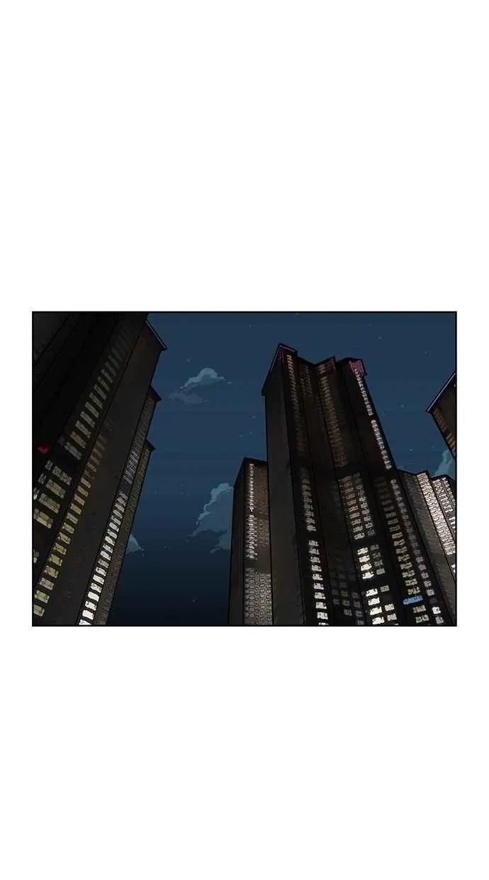 第54话 第22页