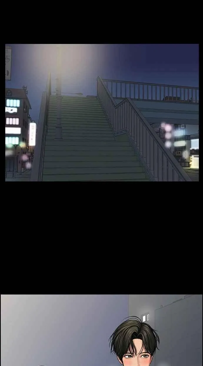 第54话 第26页