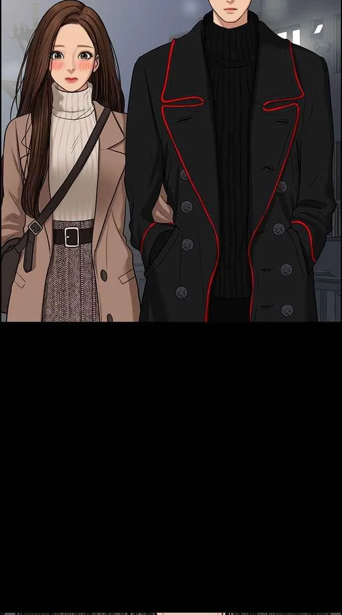 第54话 第27页