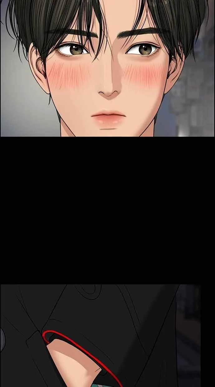第54话 第28页