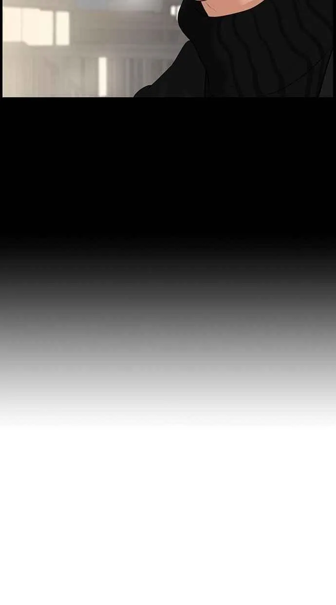 第54话 第32页