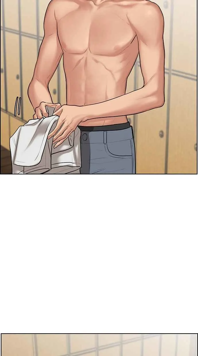 第54话 第46页
