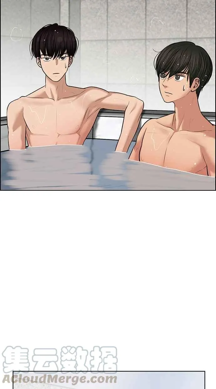 第54话 第49页