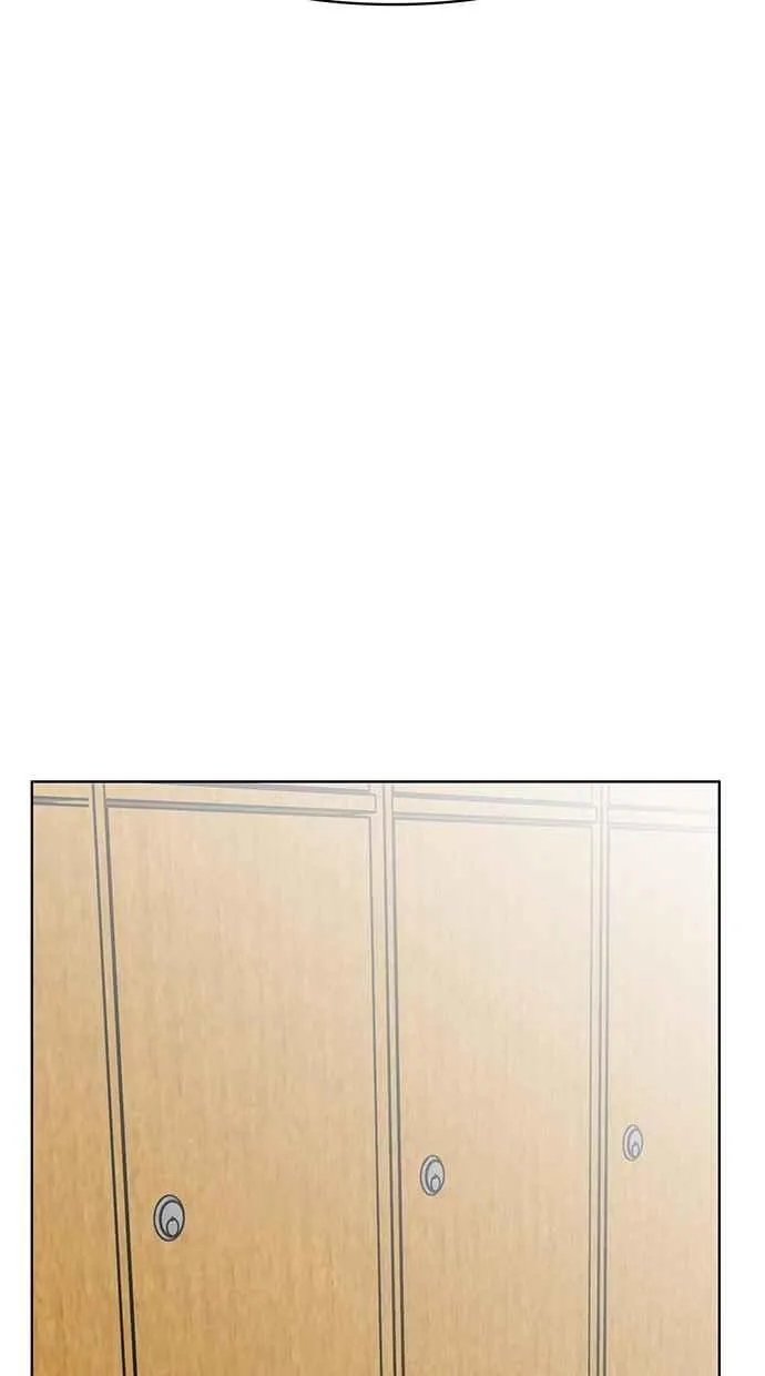 第54话 第54页
