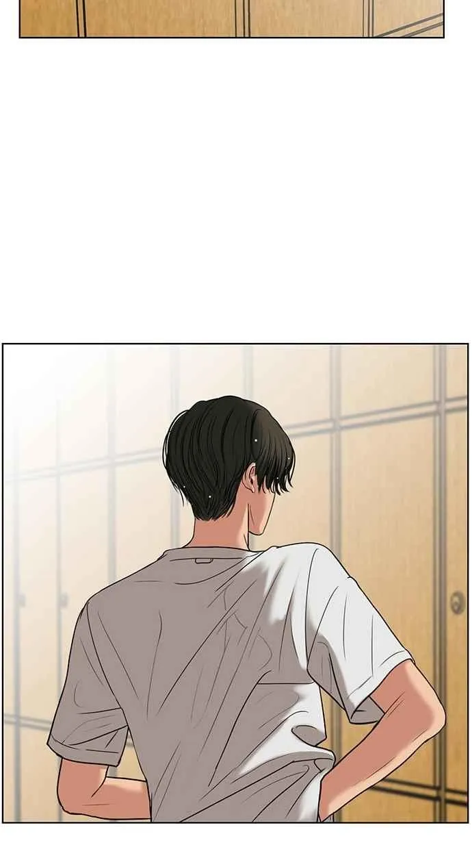第54话 第55页