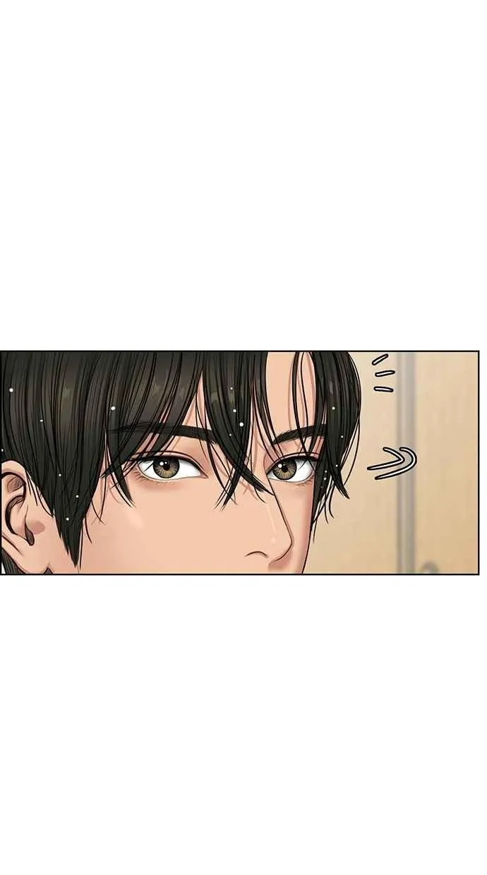 第54话 第56页