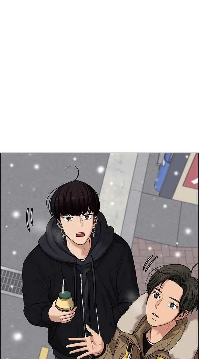 第54话 第64页