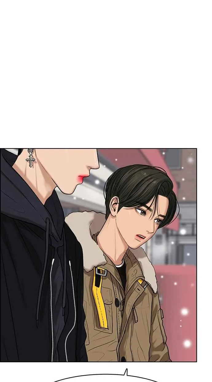 第54话 第71页