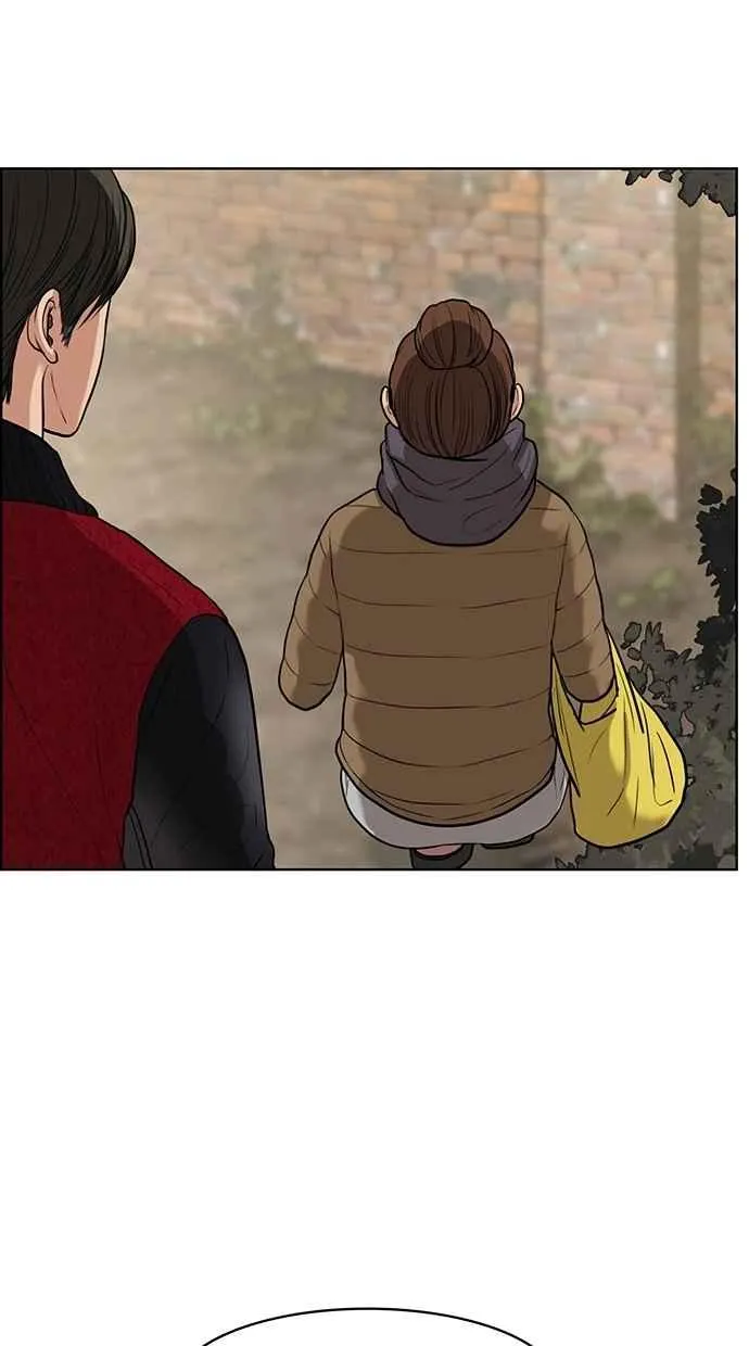 第55话 第78页