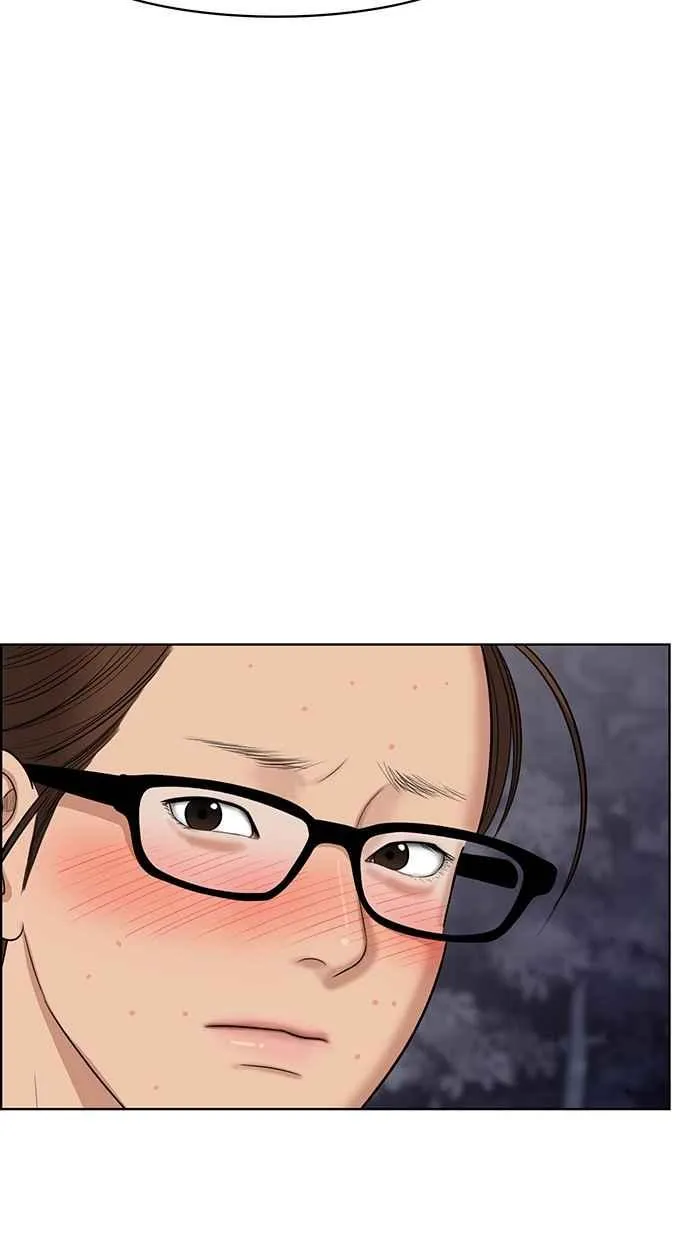 第55话 第87页