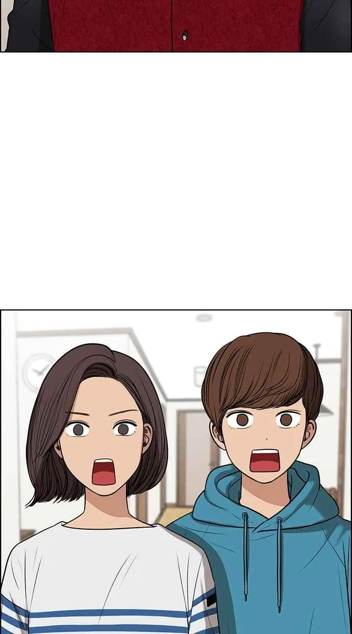 第56话 第12页