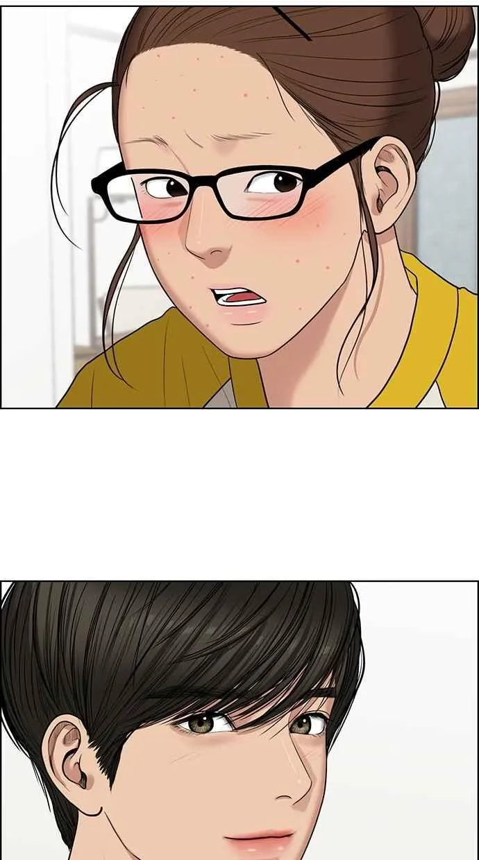 第56话 第30页