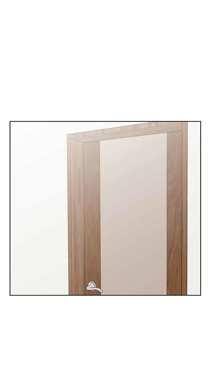 第56话 第32页