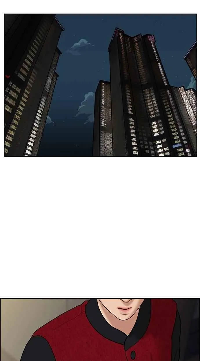 第56话 第79页