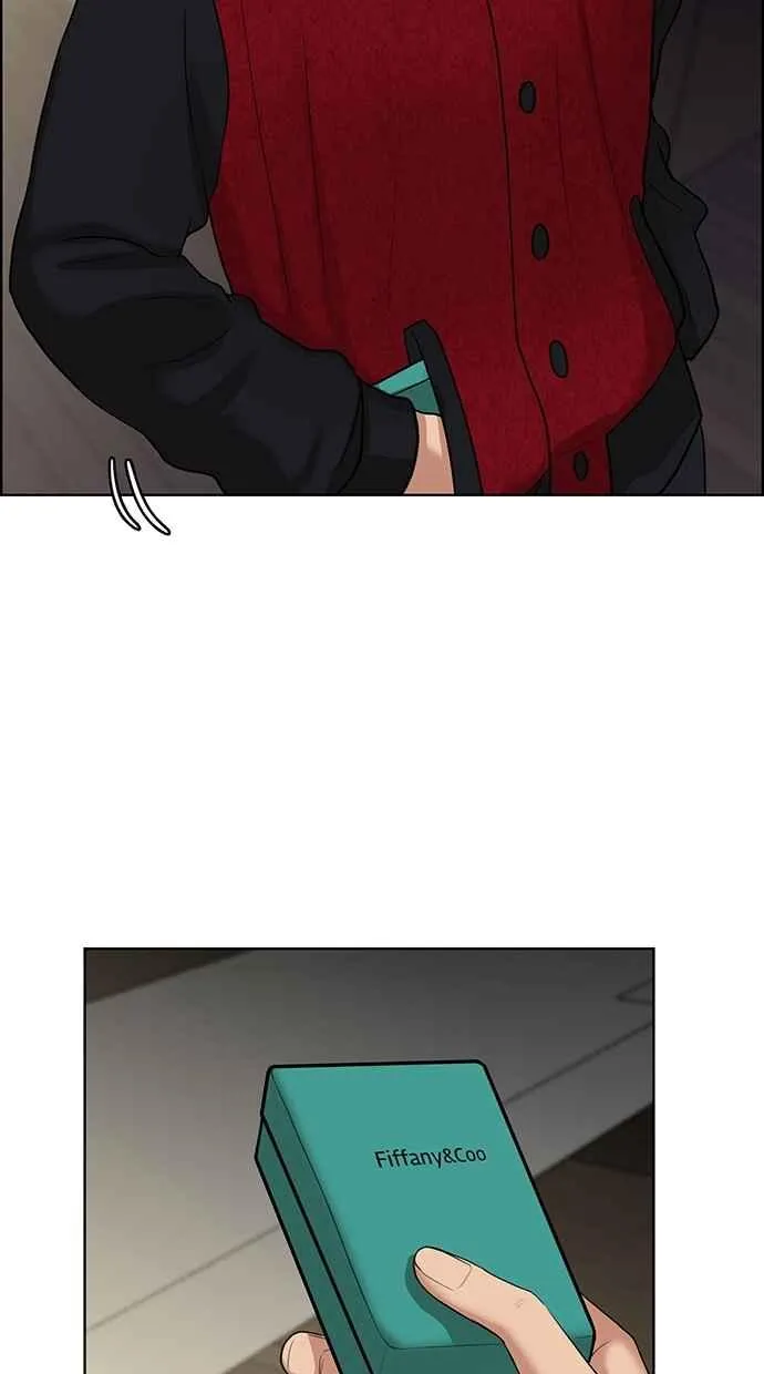 第56话 第80页