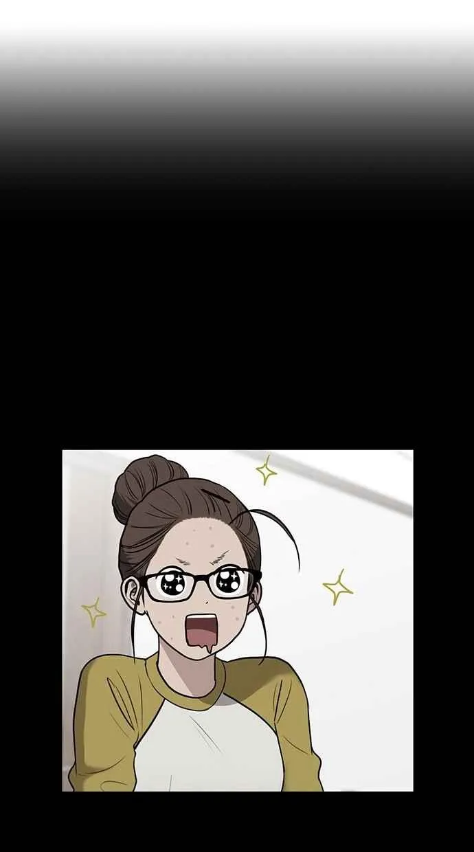 第56话 第83页