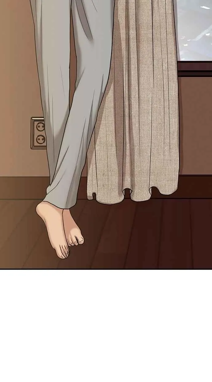 第56话 第92页