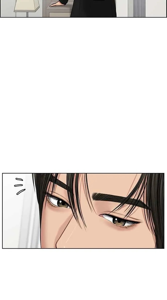 第57话 第8页