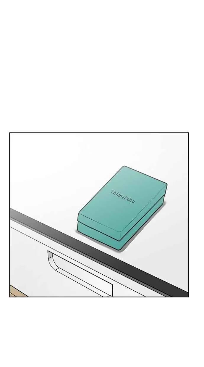 第57话 第9页