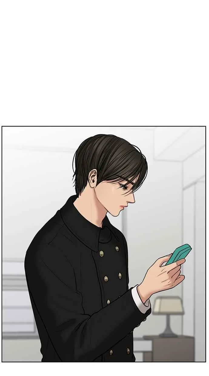 第57话 第10页