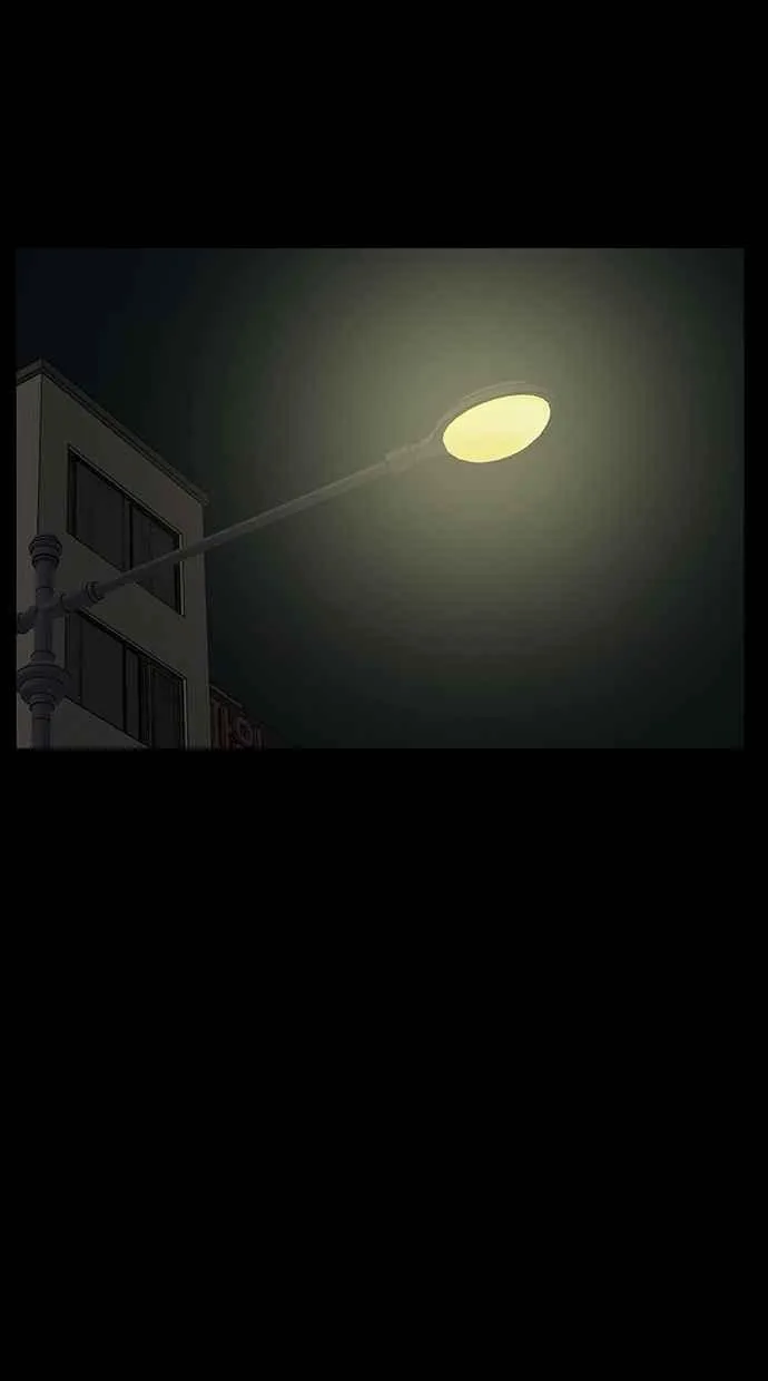 第57话 第17页