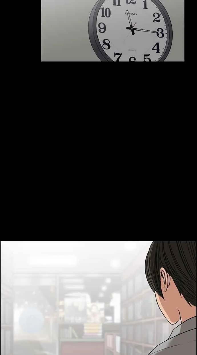 第57话 第48页
