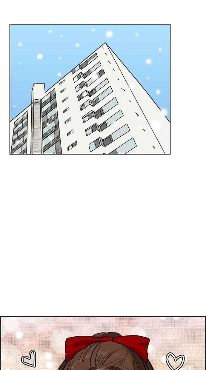 第57话 第108页