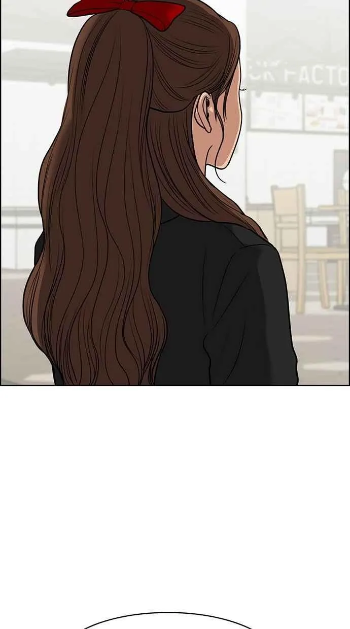 第57话 第130页