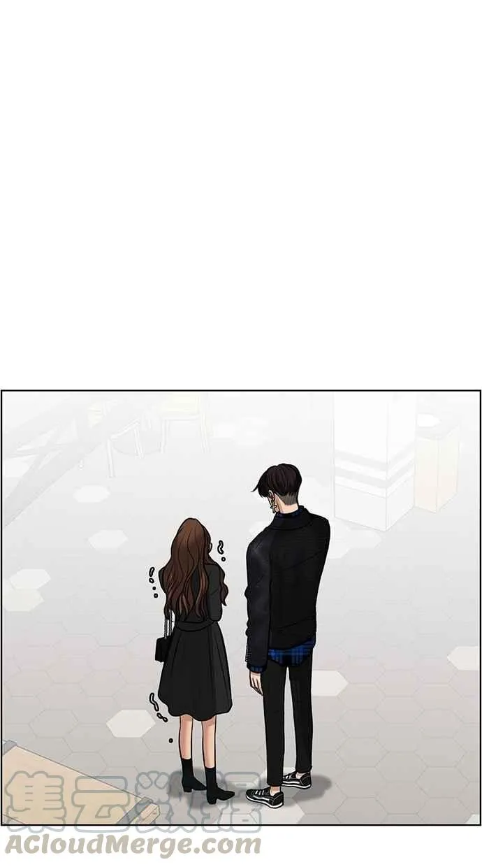 第58话 第17页