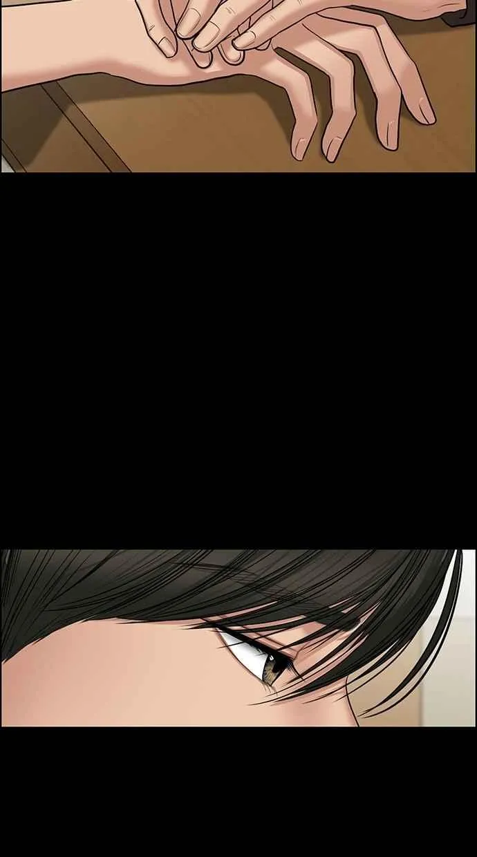 第58话 第27页