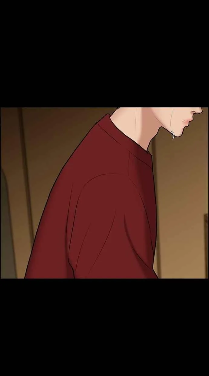 第58话 第28页