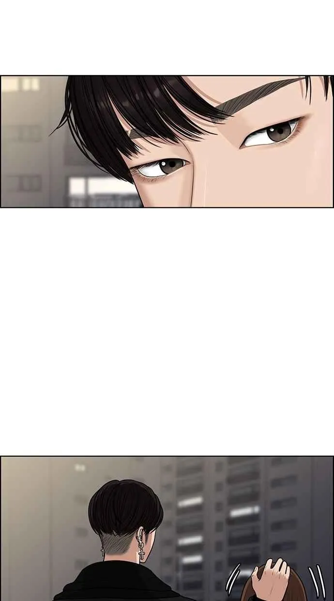 第58话 第39页