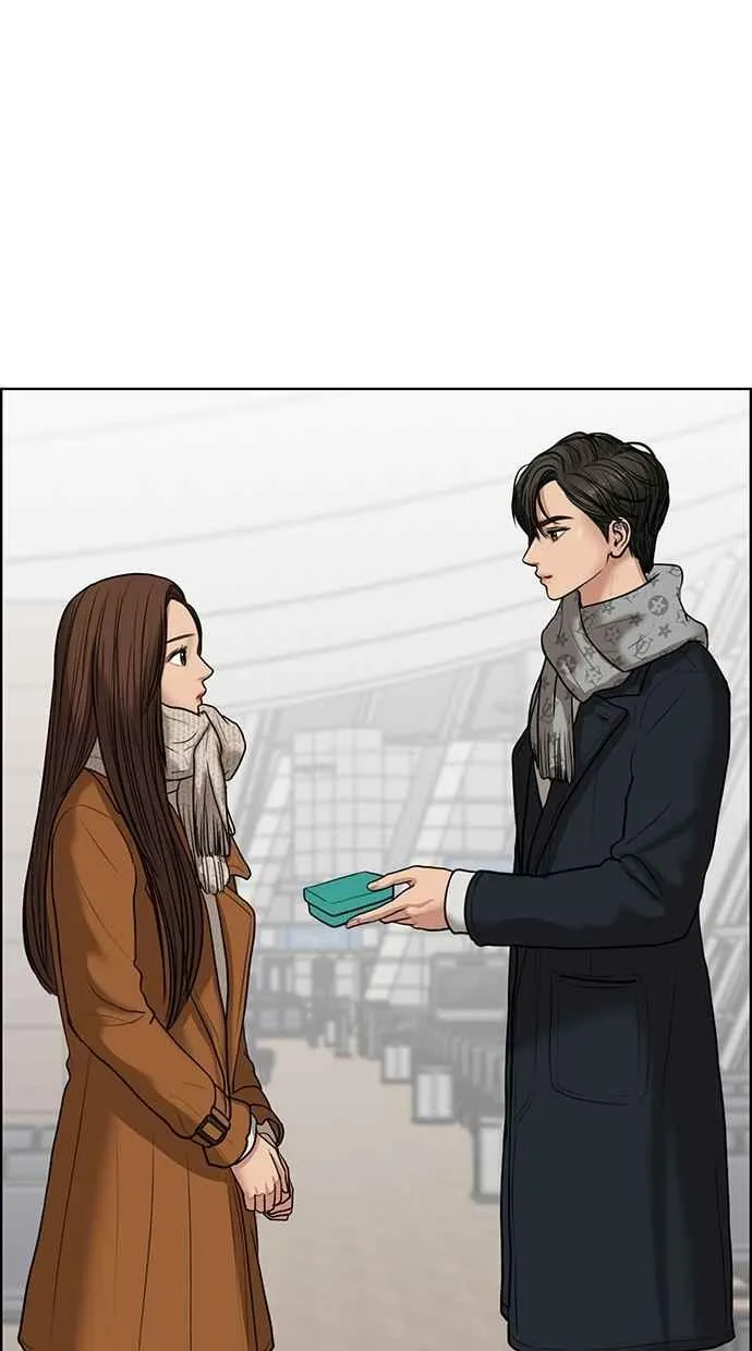 第58话 第58页