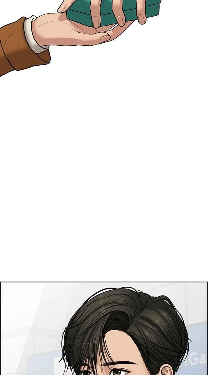 第58话 第60页