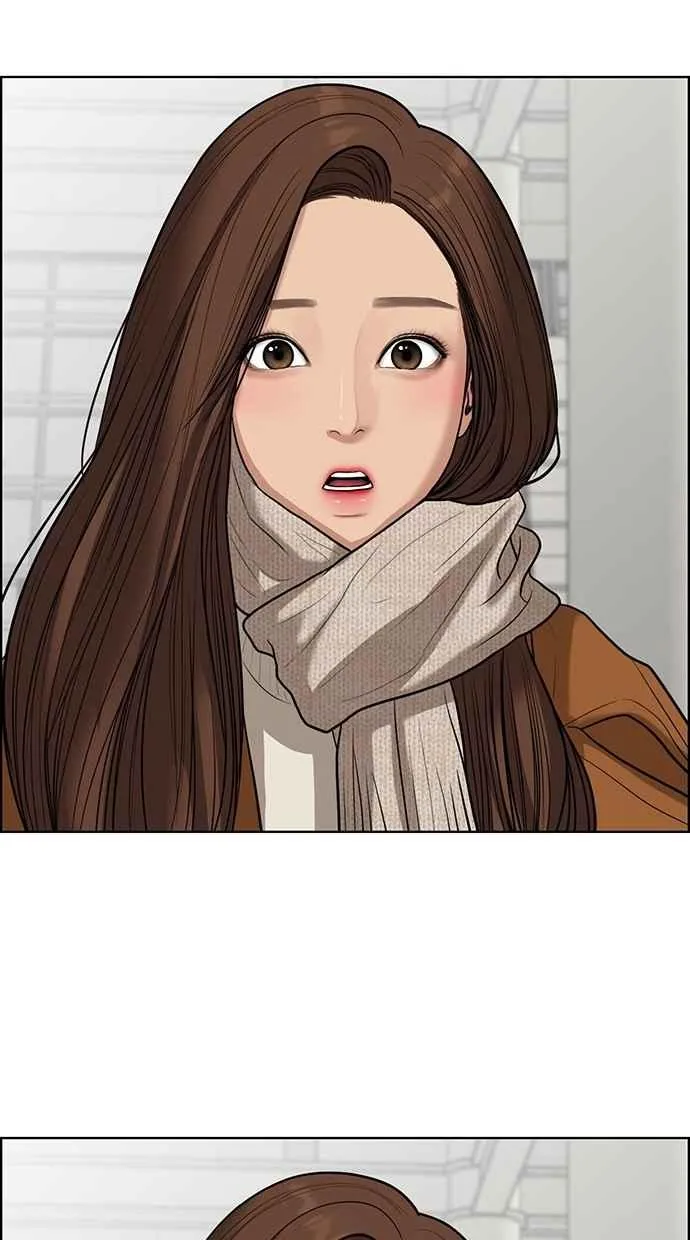 第58话 第64页