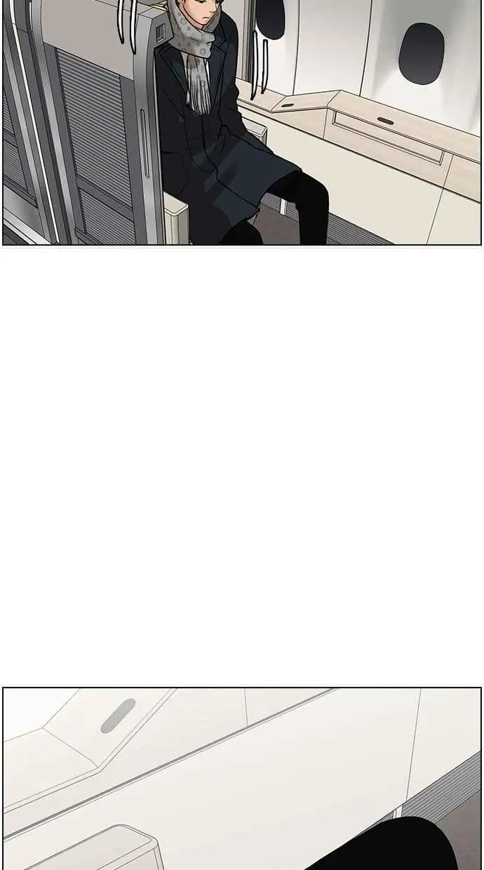 第58话 第74页